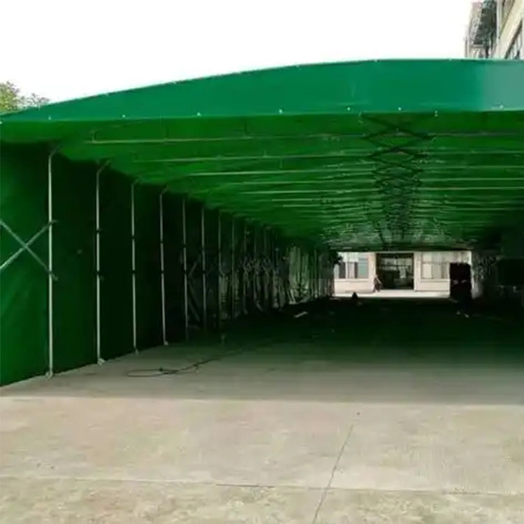 平乐县工程案例