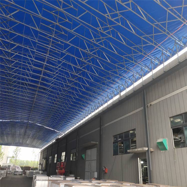 平乐县工程案例