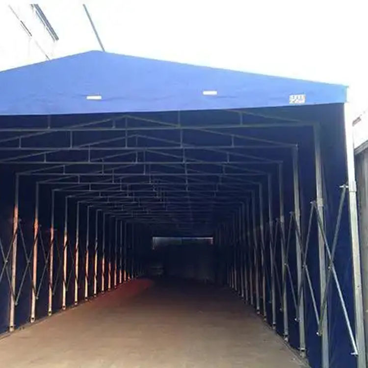 平乐县工程案例