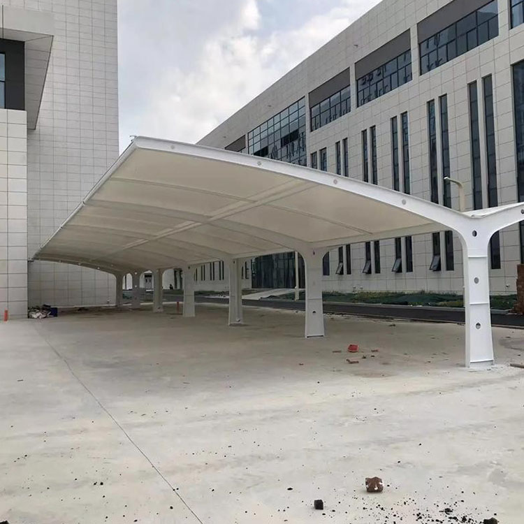 平乐县工程案例